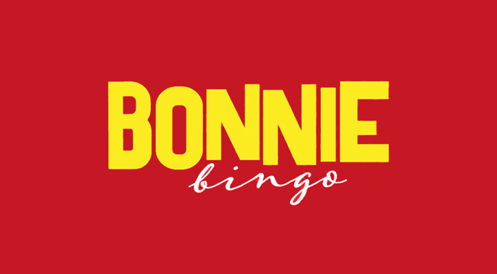 Bonnie Bingo