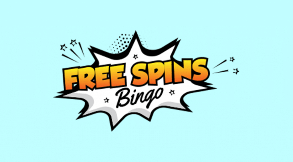 Free Spins Bingo | Read The Review + Grab Your Bonus Spins