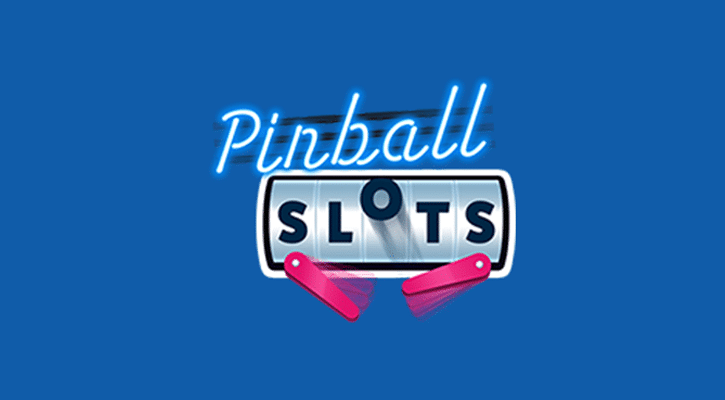 Pinball Slots