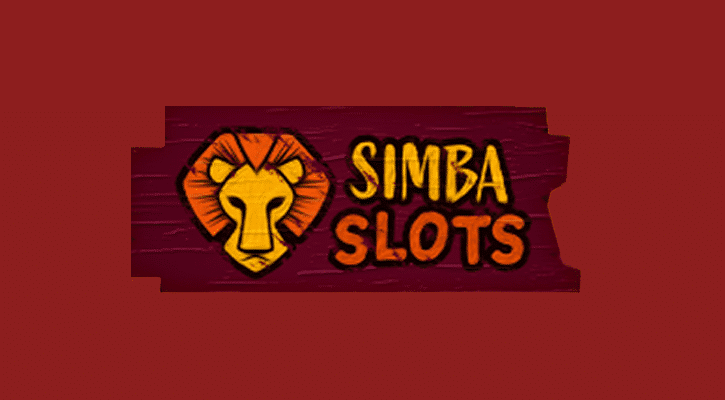 Simba Slots