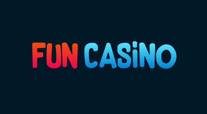 Fun Casino