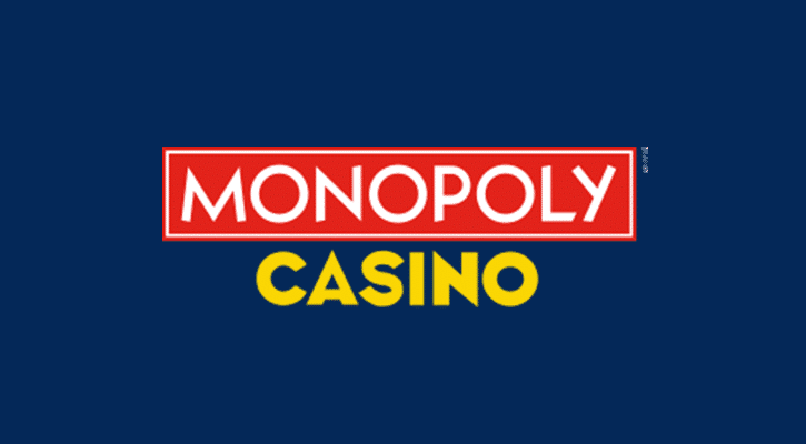 Monopoly Casino