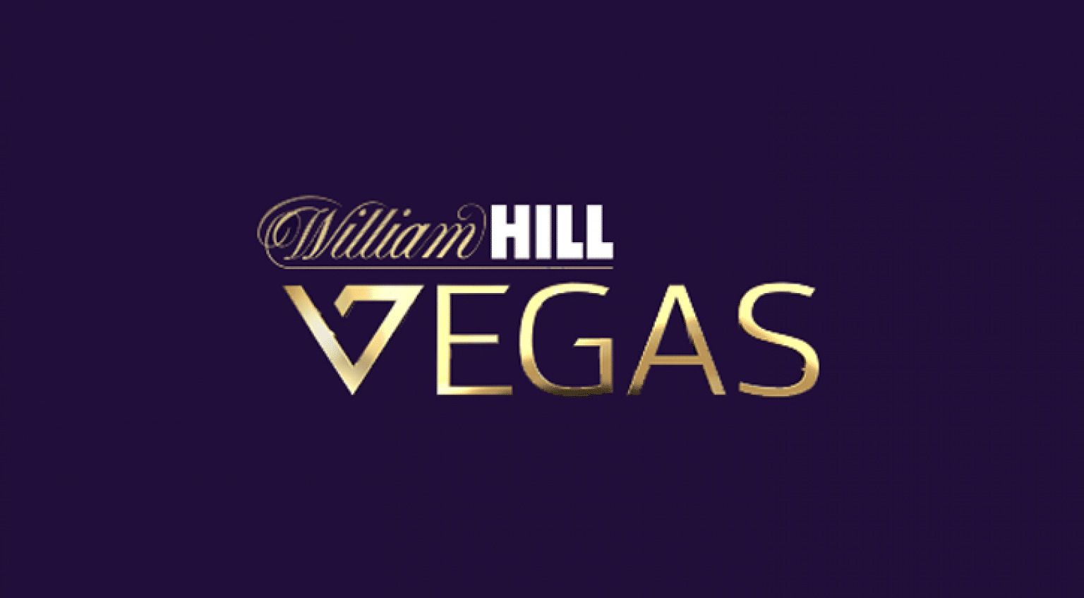William Hill Vegas Casino Get Your £20 No Deposit Bonus Here