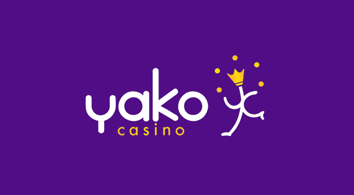 Yako Casino