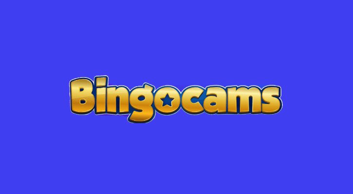 Bingocams