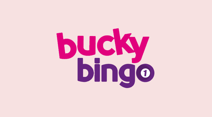 Bucky Bingo