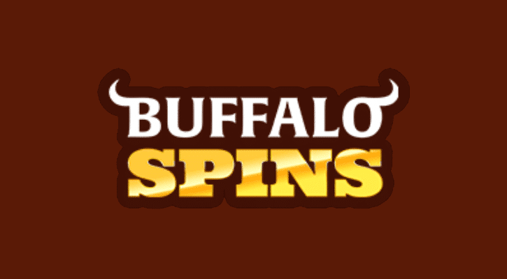 Buffalo Spins