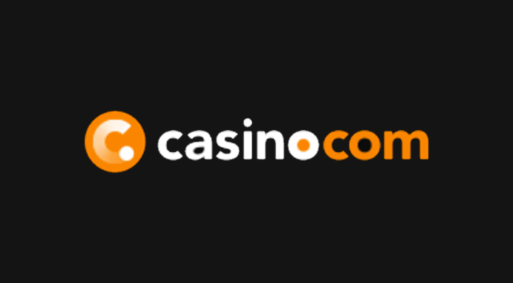 Casino.com