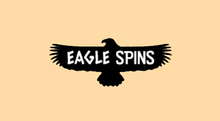 Eagle Spins