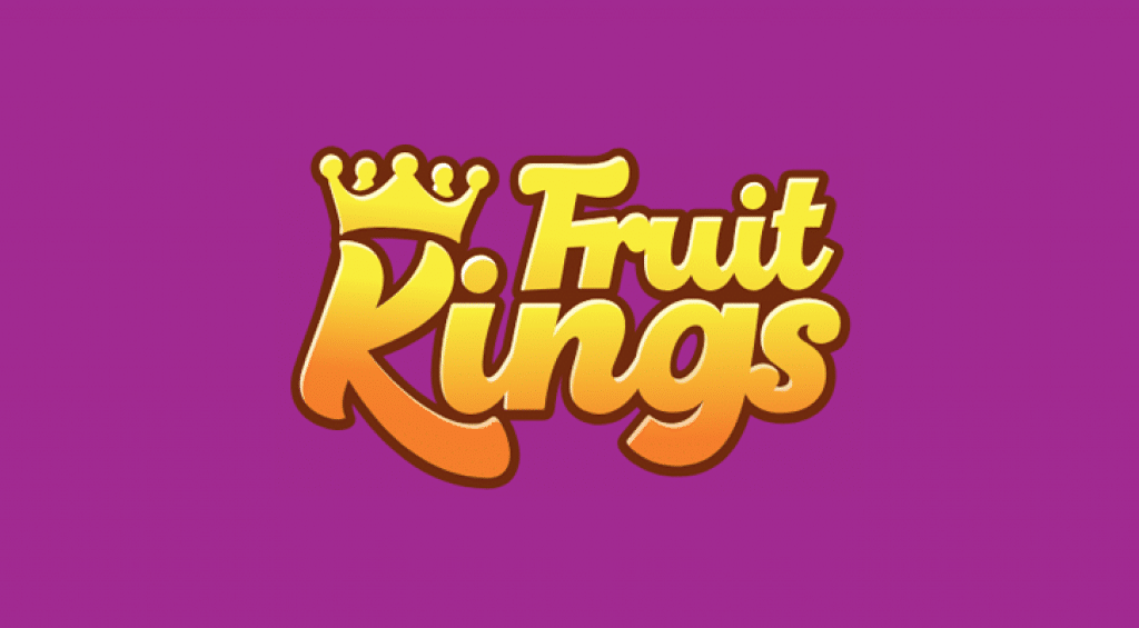 Fruit Kings Casino Get 100 Bonus + Read Expert Review (2024)