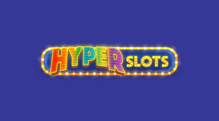 Hyper Slots