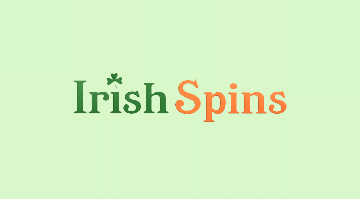 Irish Spins