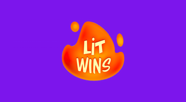 Lit Wins