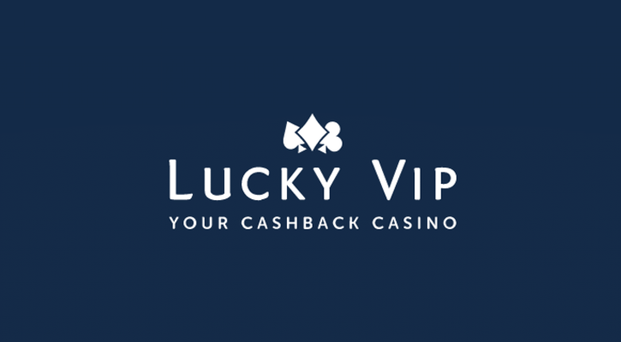vip casino ua