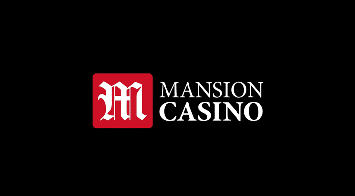 Mansion Casino