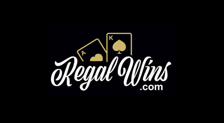 Regal Wins