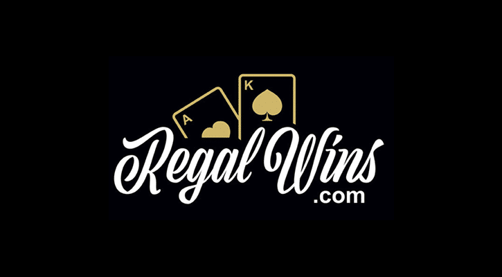 Regal Wins Casino