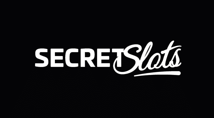 Secret Slots