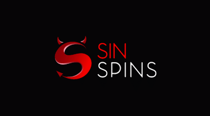 Sin Spins