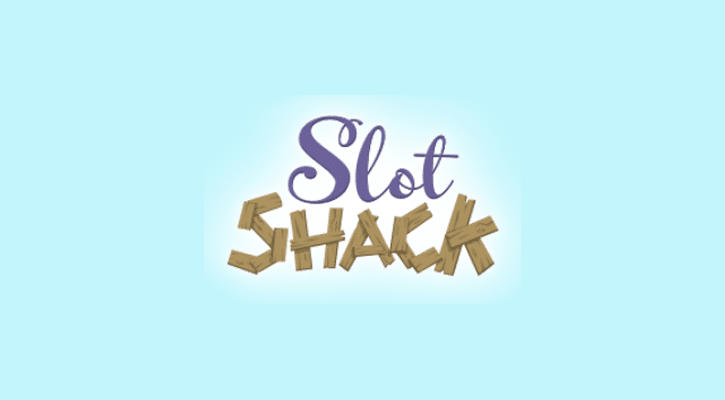 Slot Shack