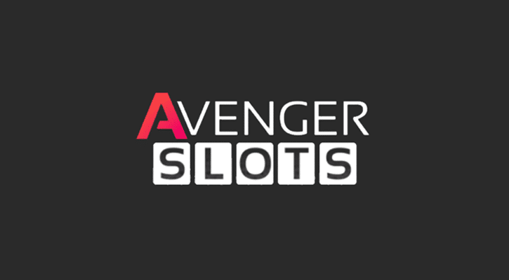 Avenger Slots