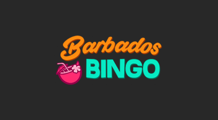 Barbados Bingo