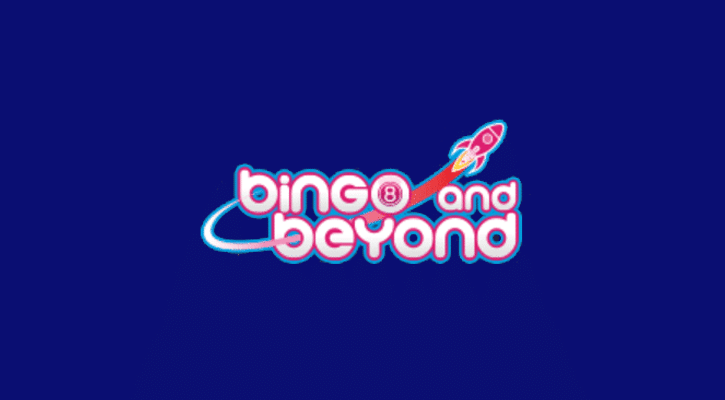 Bingo and Beyond