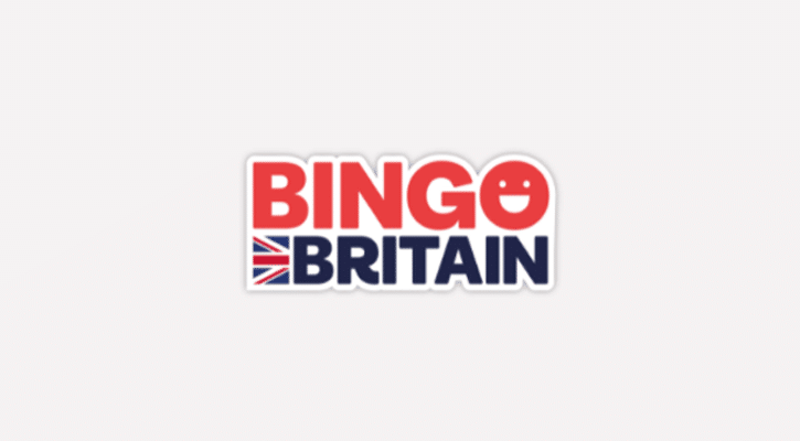 Bingo Britain