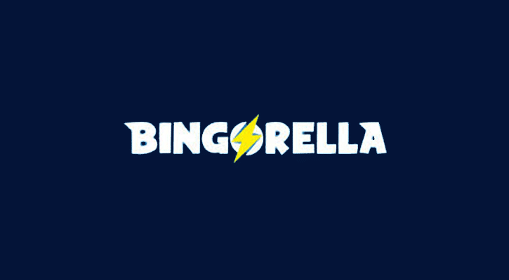 Bingorella