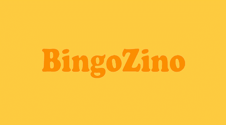 BingoZino