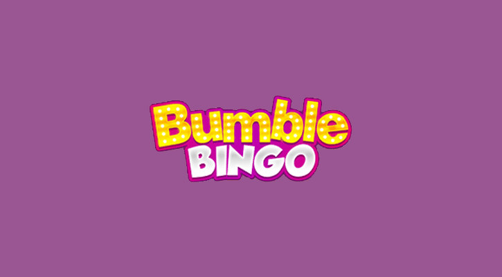 Bumble Bingo