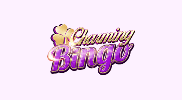 Charming Bingo