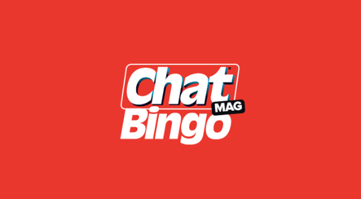 Chat Mag Bingo