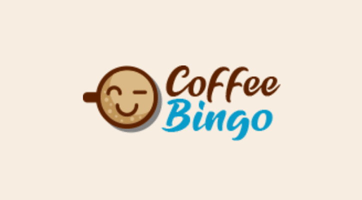 Coffee Bingo