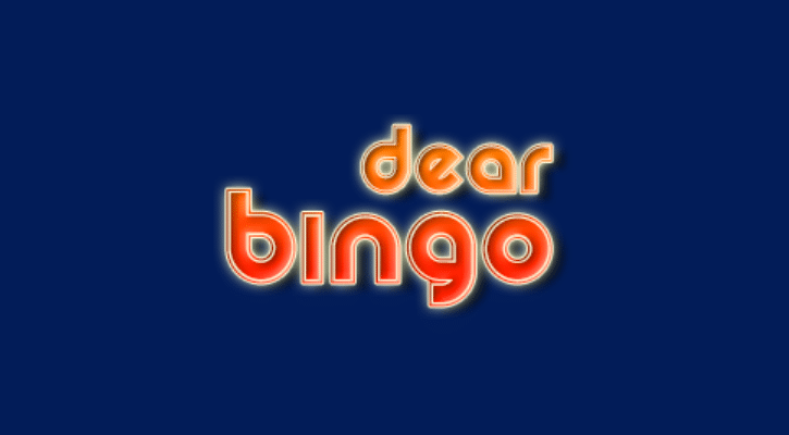 Dear Bingo