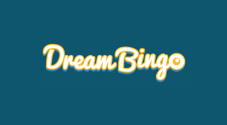 Dream Bingo