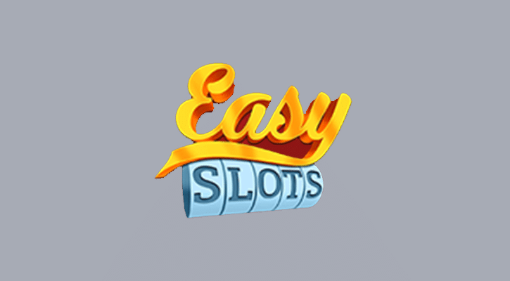 Easy Slots