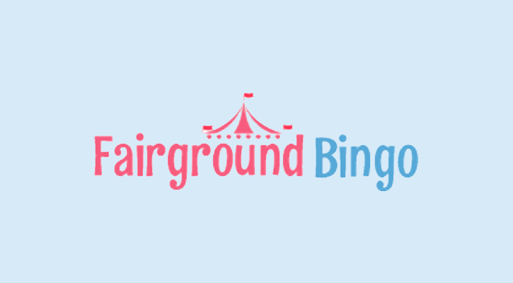 Fairground Bingo