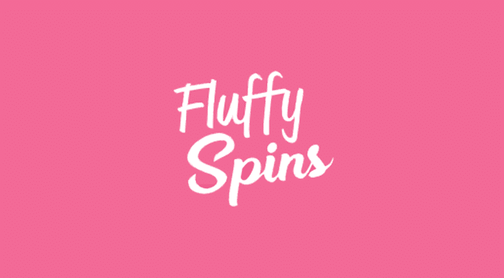 Fluffy Spins