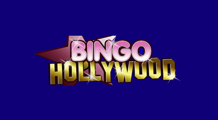 Bingo Hollywood