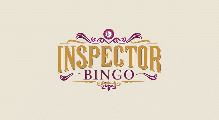 Inspector Bingo