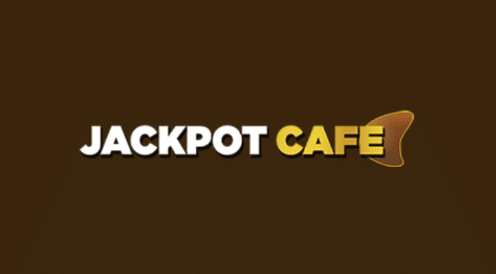 Jackpot Cafe