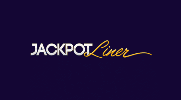 Jackpot Liner