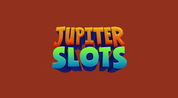 Jupiter Slots