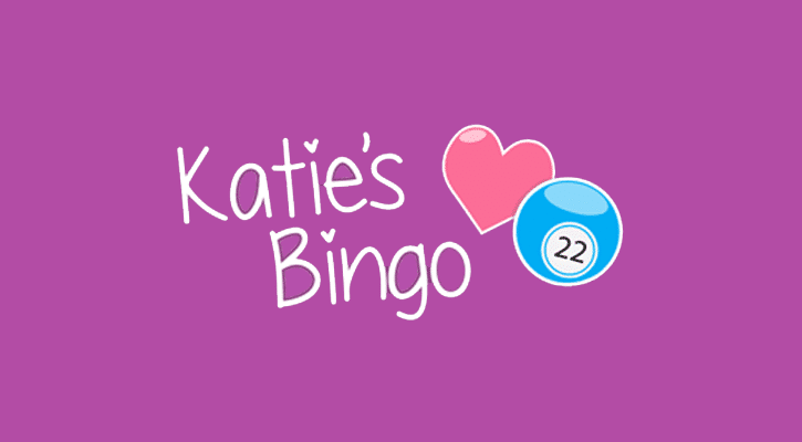 Katies Bingo