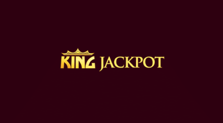 King Jackpot