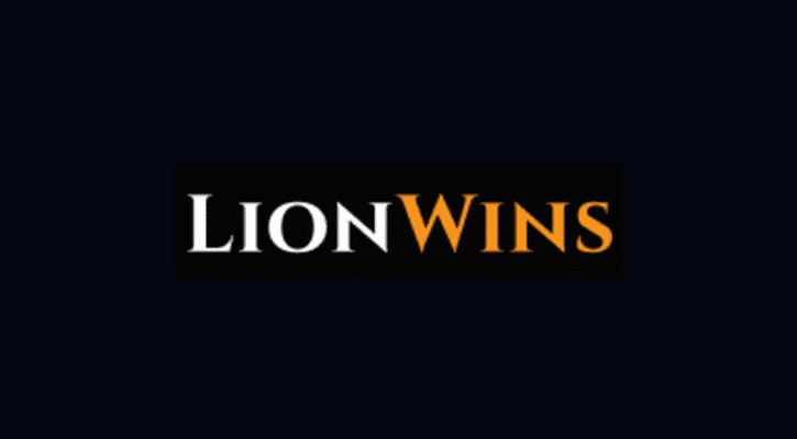 Lion Wins