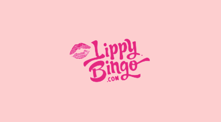 Lippy Bingo