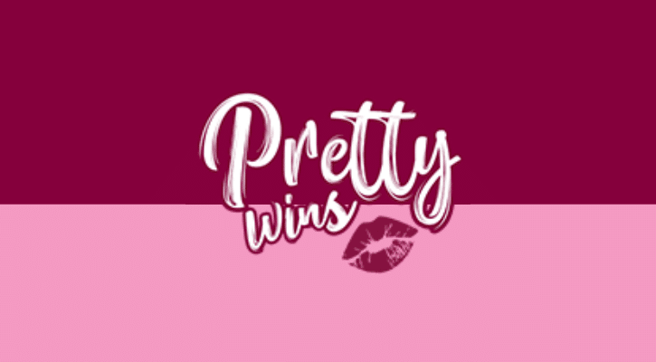 Pretty Wins