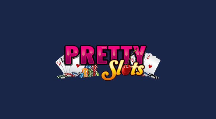 Pretty Slots